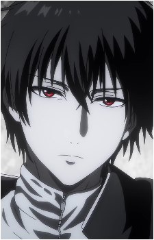 Yuuichi Katagiri