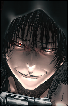 Yuuichi Katagiri