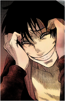Yuuichi Katagiri