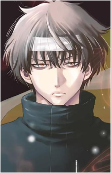 Yuuichi Katagiri