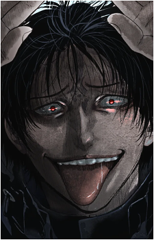 Yuuichi Katagiri