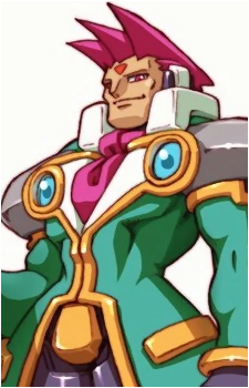 Image source: <a href="https://megaman.fandom.com/wiki/Serpent" title="External link" target="_blank">https://megaman.fandom.com/wiki/Serpent</a> Serpent {MMZX}