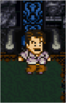 Hironobu Sakaguchi's image