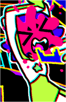 Image 11