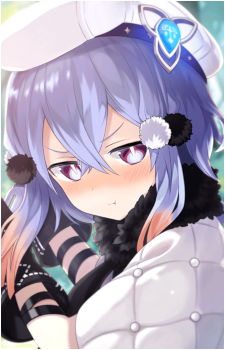 Image 3 Image 3