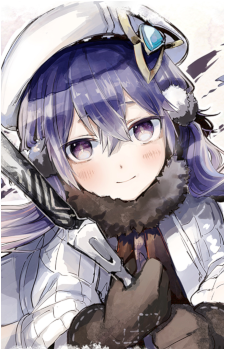 Image 2 Image 2