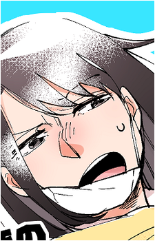 Hiiragi {LAS}'s image