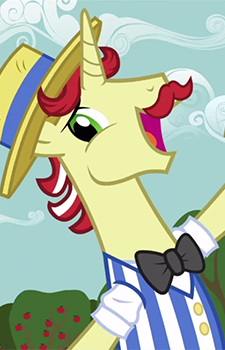 Flam