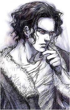 Laurent's image
