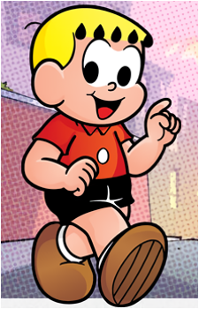 Franjinha's image