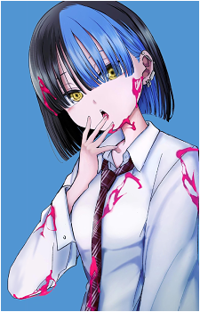Mogu Mitobe's image