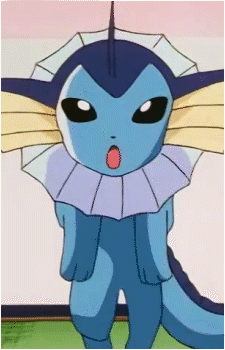Image 50 of Vaporeon