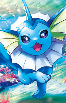 Image 41 of Vaporeon