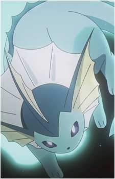 Image 14 of Vaporeon