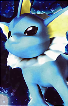 Image 22 of Vaporeon