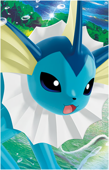 Image 38 of Vaporeon