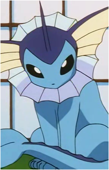 Image 11 of Vaporeon
