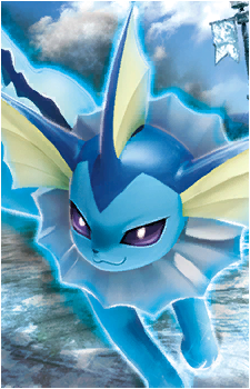 Image 28 of Vaporeon