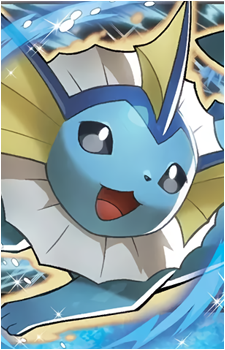 Image 31 of Vaporeon
