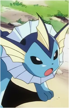 Image 8 of Vaporeon