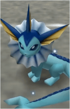 Image 51 of Vaporeon