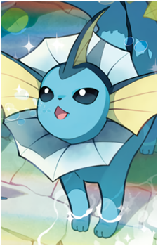 Image 42 of Vaporeon