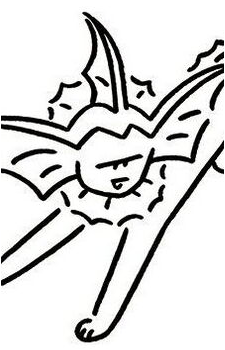 Image 43 of Vaporeon