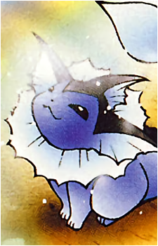 Image 19 of Vaporeon