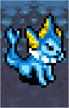 Image 52 of Vaporeon