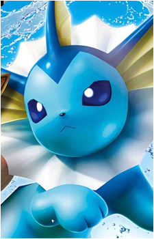 Image 46 of Vaporeon