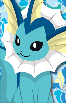 Image 29 of Vaporeon
