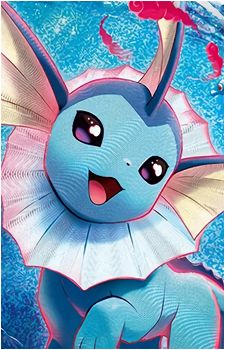 Image 40 of Vaporeon