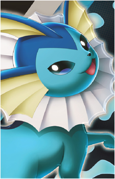 Image 45 of Vaporeon