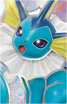 Image 44 of Vaporeon
