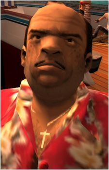 Ricardo Diaz {GTA}'s image