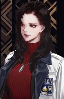 Sayoko Dougami's image