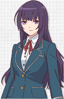 Rinne {MS}'s image