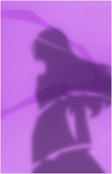 Image 2 Image 2