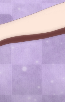 Image 3 Image 3