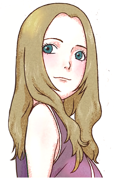 Hotaru's image