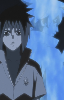Indra Ōtsutsuki