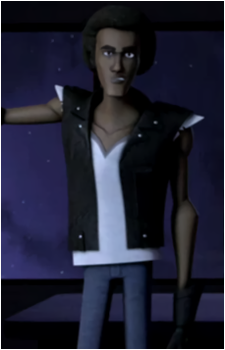 Image 2