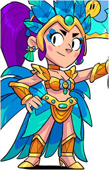 Piper