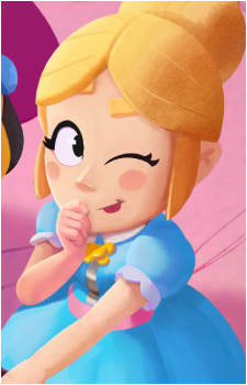 Piper's image