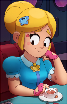 Piper