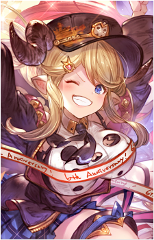 Hallessena