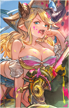 Hallessena