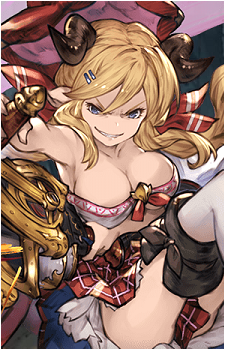 Hallessena