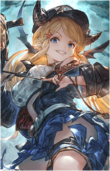 Hallessena