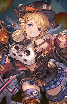 Hallessena